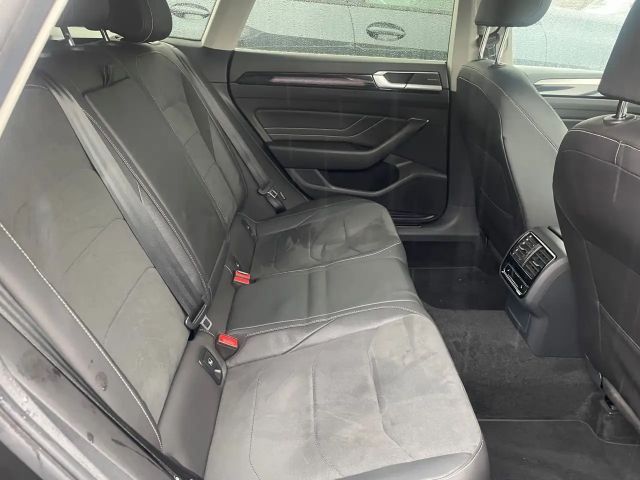 Volkswagen Arteon DSG Elegance Elegance