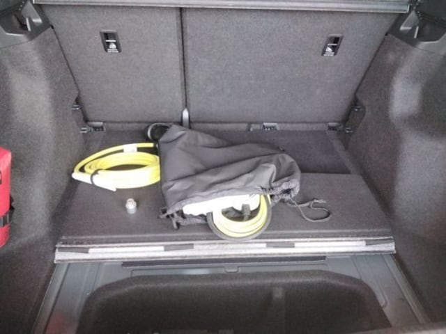 Volkswagen ID.4 Pure