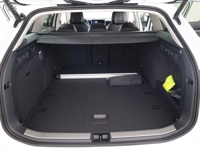 Volkswagen Passat Business DSG Variant