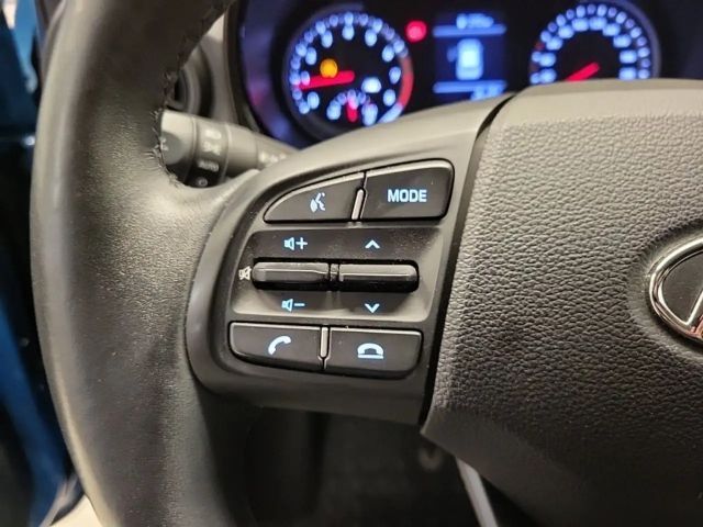 Hyundai i10 Edition 30 plus