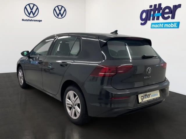 Volkswagen Golf 1.5 TSI Business Life Plus