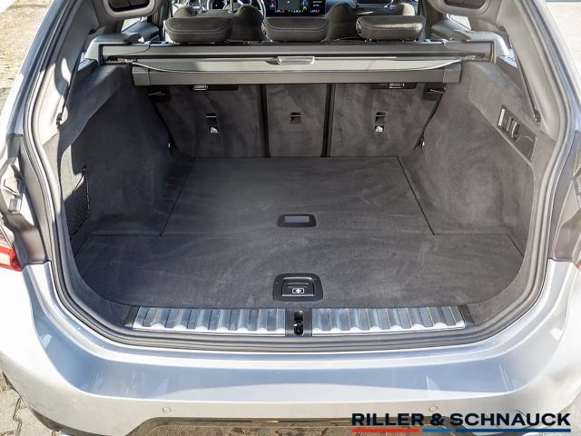 BMW 330 330i M-Sport Touring xDrive