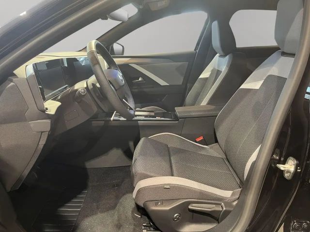 Opel Astra Edition Sports Tourer