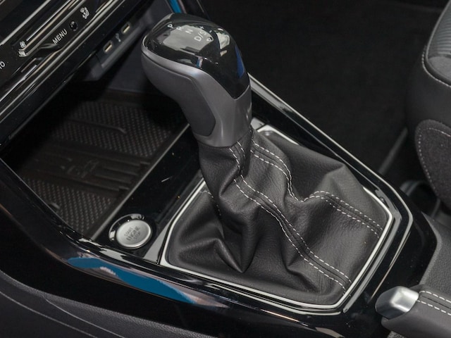 Volkswagen T-Cross 1.5 TSI DSG IQ.Drive R-Line