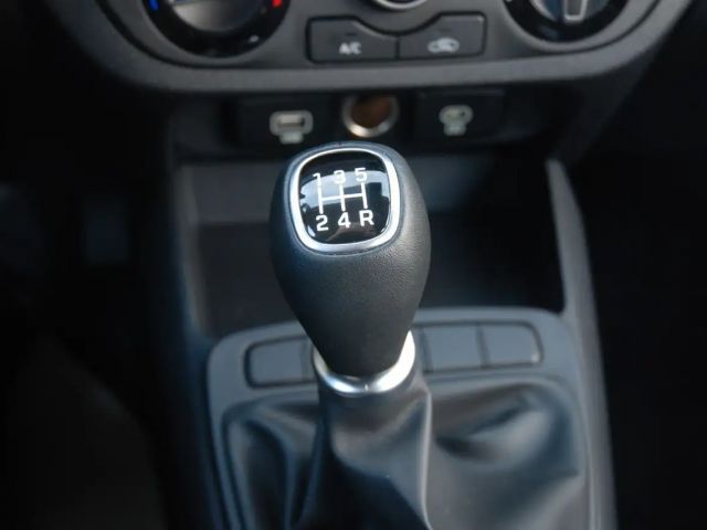 Hyundai i10 1.0 Select