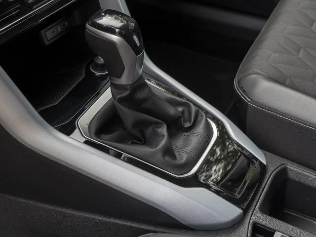 Volkswagen T-Roc 2.0 TDI DSG