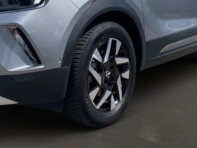 Opel Mokka Elegance Mokka-e