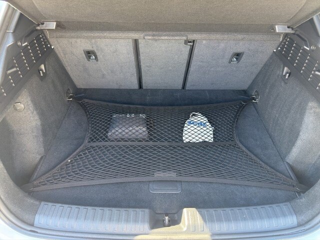 Audi S3 Quattro S-Tronic Sportback