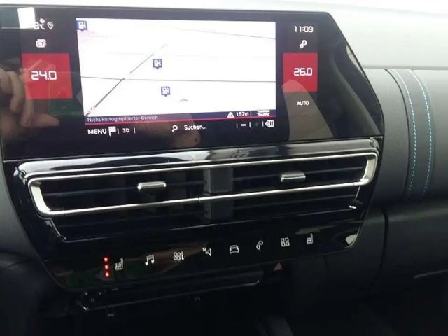 Citroën C5 Aircross BlueHDi Feel Pack