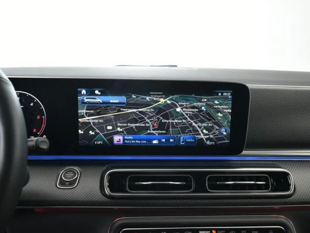 Mercedes-Benz V 250 AMG Line Style