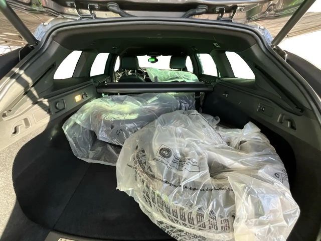 Opel Insignia Sports Tourer