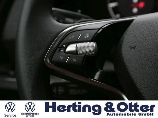 Skoda Kodiaq 4x4 Selection