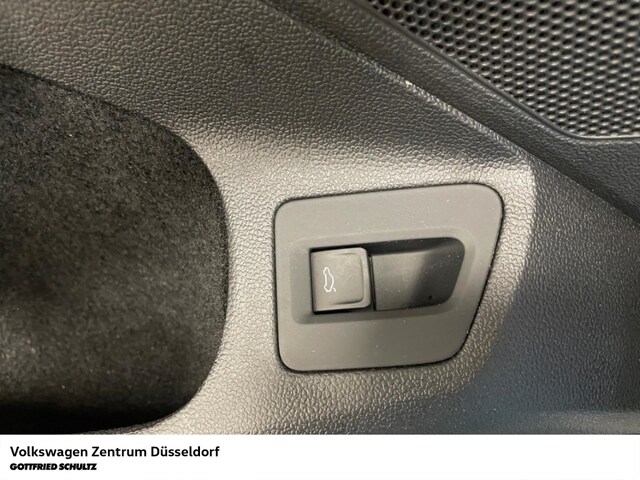 Volkswagen Passat 2.0 TDI 4Motion DSG Variant