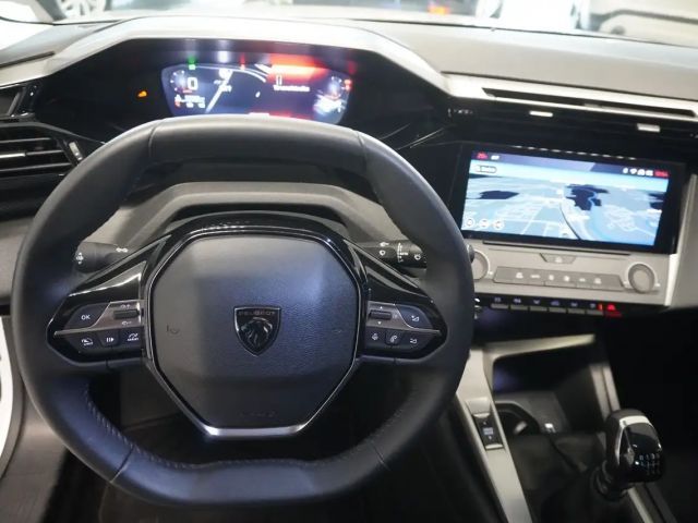 Peugeot 308 Active Pack