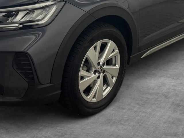 Volkswagen Taigo 1.0 TSI DSG Life