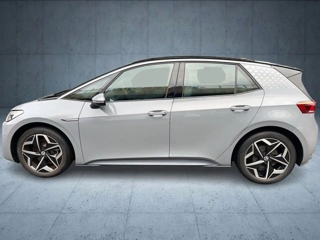 Volkswagen ID.3 Performance Pure
