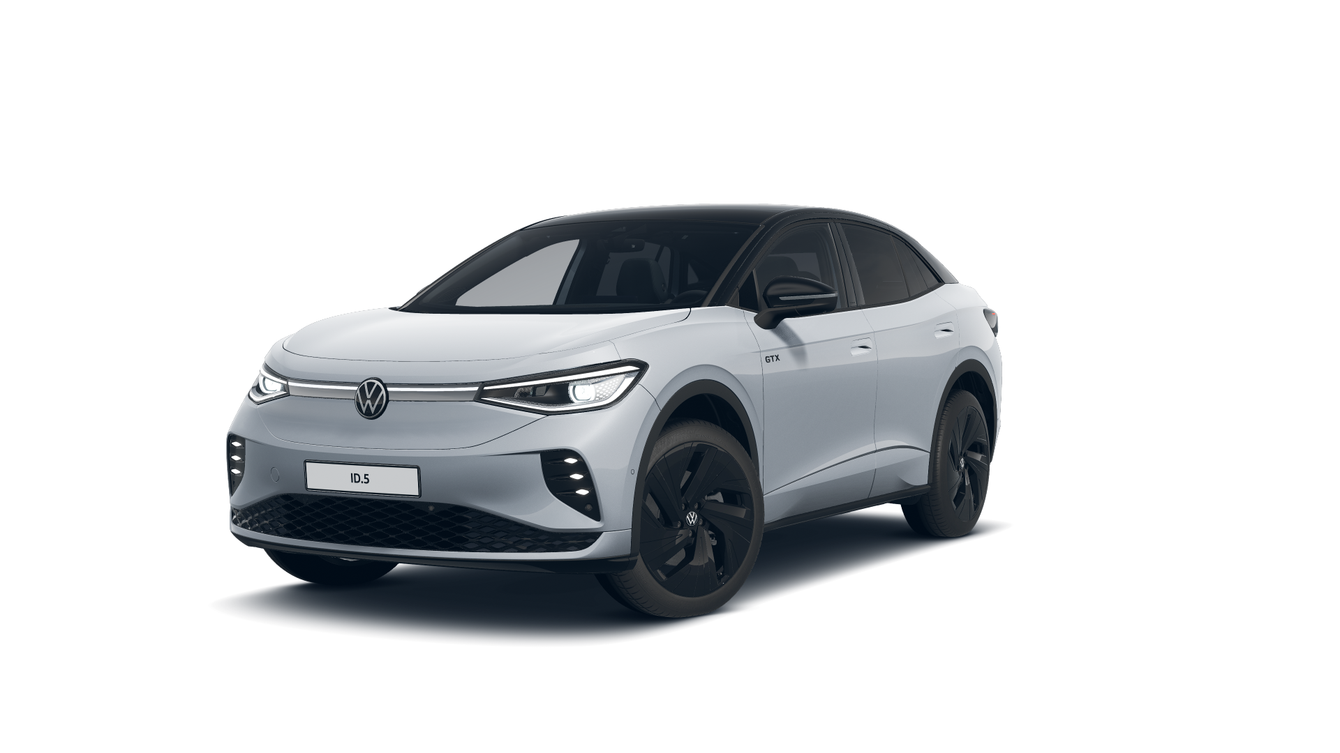 Volkswagen ID.5 77 KWh GTX