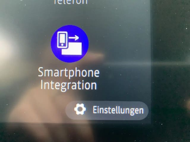 Dacia Duster 2WD Extreme TCe 130