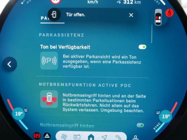 MINI Countryman E Countryman E