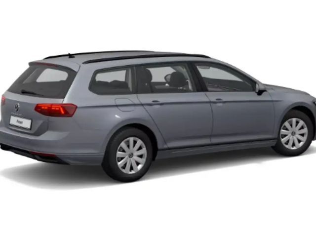 Volkswagen Passat 1.5 TSI Business DSG Variant