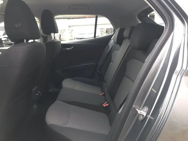 Skoda Fabia Ambition