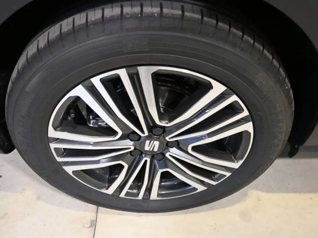 Seat Arona 1.0 TSI DSG Style