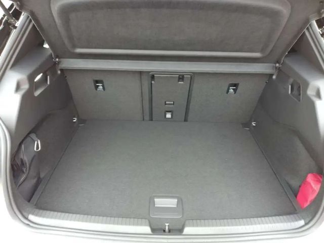 Volkswagen ID.3 150 kW Performance Pro