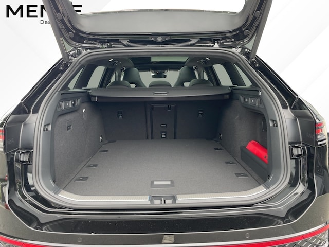 Volkswagen Passat DSG