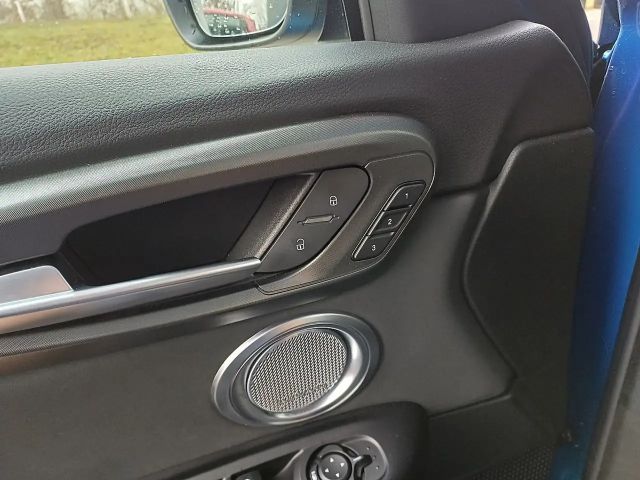 Alfa Romeo Tonale Veloce