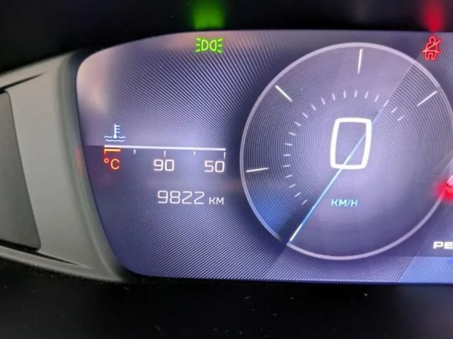 Peugeot 308 Allure Pack PureTech