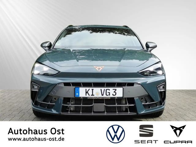 Cupra Leon DSG Sportstourer