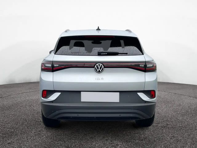 Volkswagen ID.4 Performance Pure