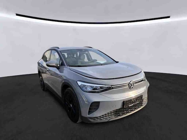 Volkswagen ID.4 170PS ACC.2xPDC.LED.APP-C.
