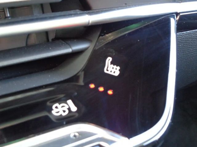 Peugeot 208 Allure Pack PureTech