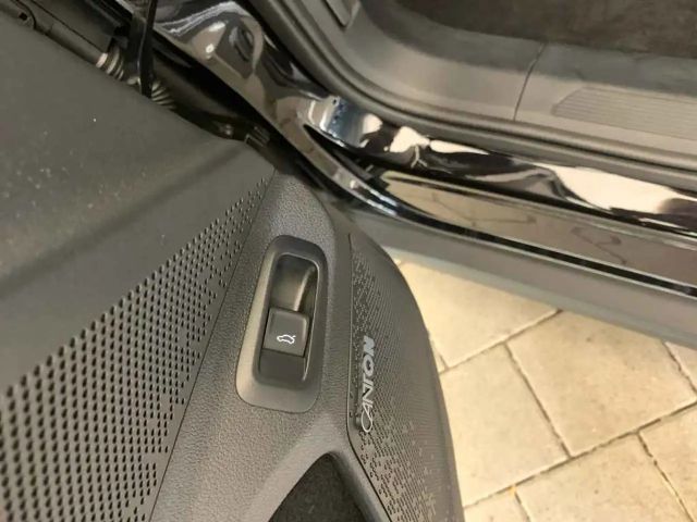 Skoda Elroq *WÄRME*MATRIX*AHK*ACC*21"*360*LODGE*HUD*