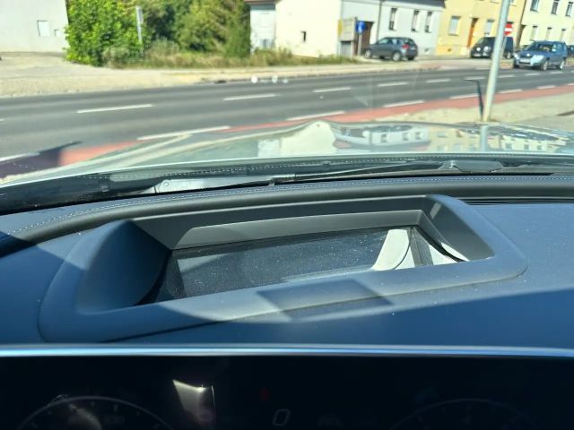 Mercedes-Benz CLE 300 4MATIC AMG Line