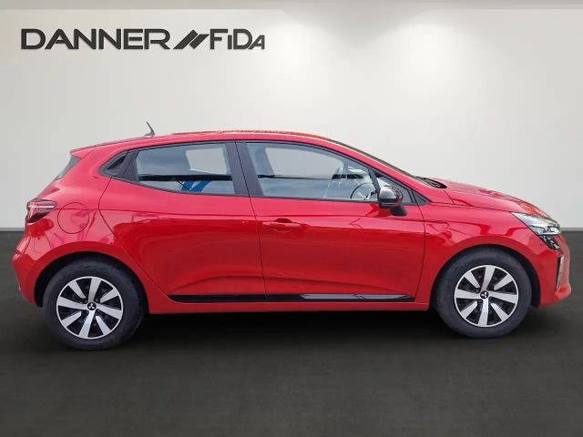 Mitsubishi Colt 1,0 MPI Invite *SOFORT VERFÜGBAR*