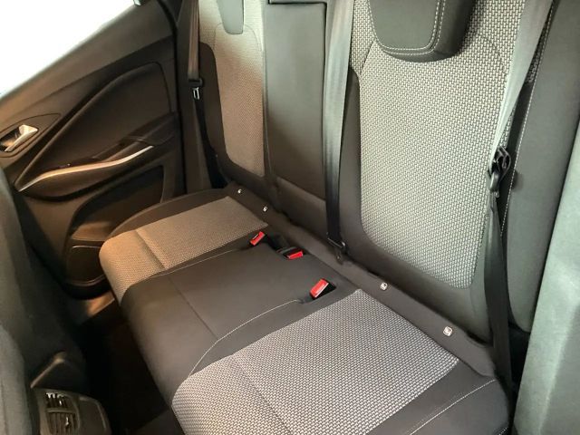 Opel Grandland X Innovation