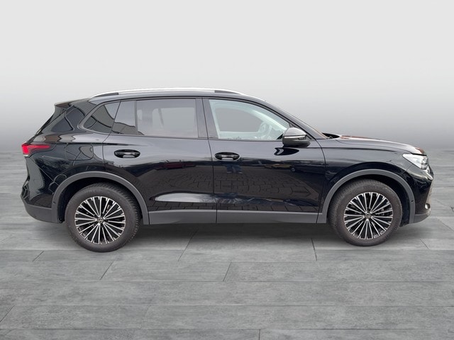 Volkswagen Tiguan 2.0 TDI DSG Life