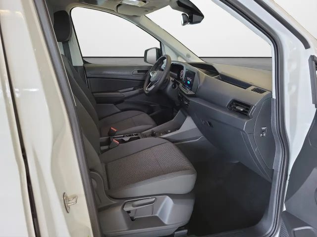 Volkswagen Caddy 1.5 TSI