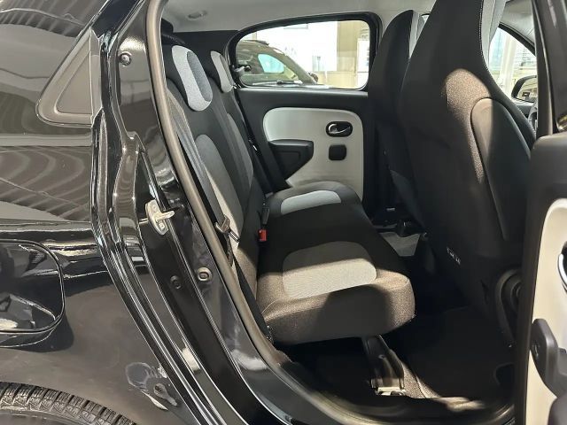 Renault Twingo SCe 65 Zen