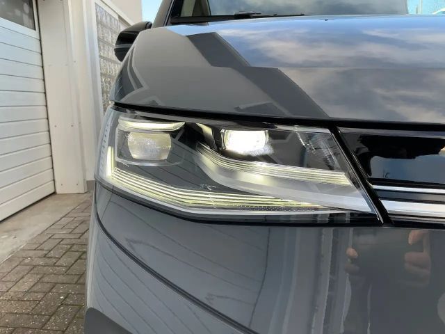 Volkswagen Multivan 2.0 TDI Lang T7