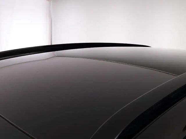 Opel Grandland X Edition Turbo