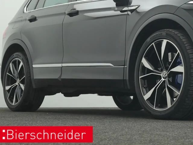 Volkswagen Tiguan 2.0 TSI DSG IQ.Drive