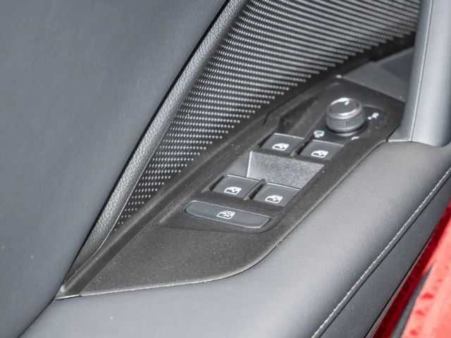 Volkswagen Tayron 1.5 eTSI Elegance Elegance