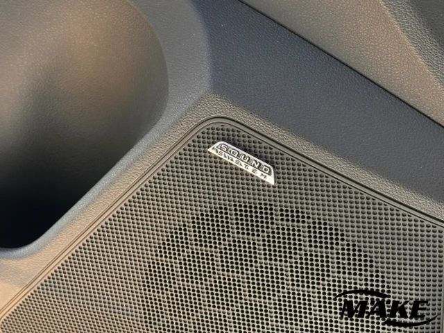 Skoda Scala 1.0 TSI Monte Carlo