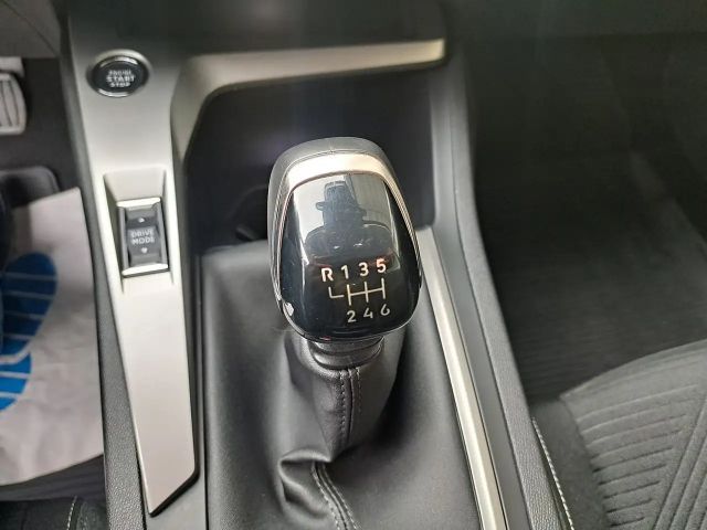 Peugeot 308 Active Pack BlueHDi