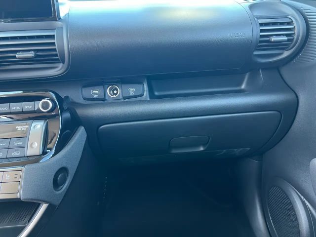 Hyundai INSTER 49 kWh Trend