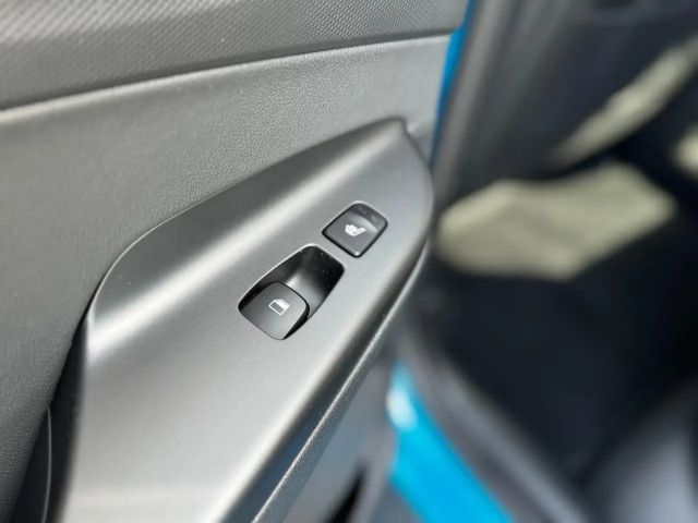 Hyundai Kona Electric Prime