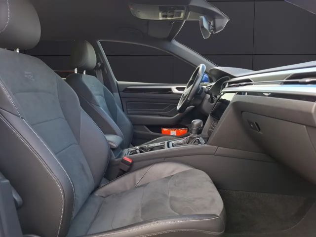 Volkswagen Arteon Shooting Brake DSG R-Line
